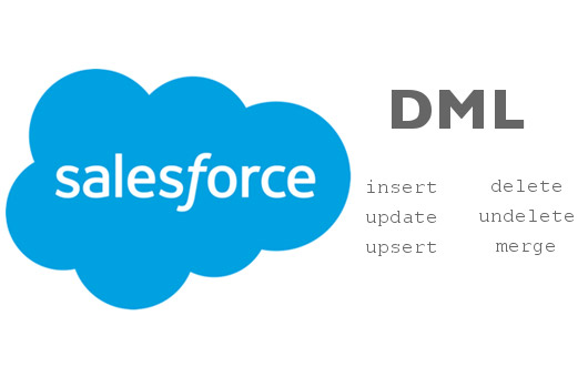 How to resolve the Too Many DML statements: 1 error in Salesforce