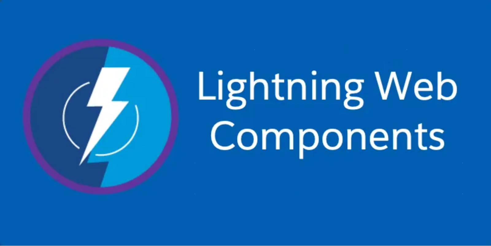 How to color columns of Data Table in Lightning Web Component