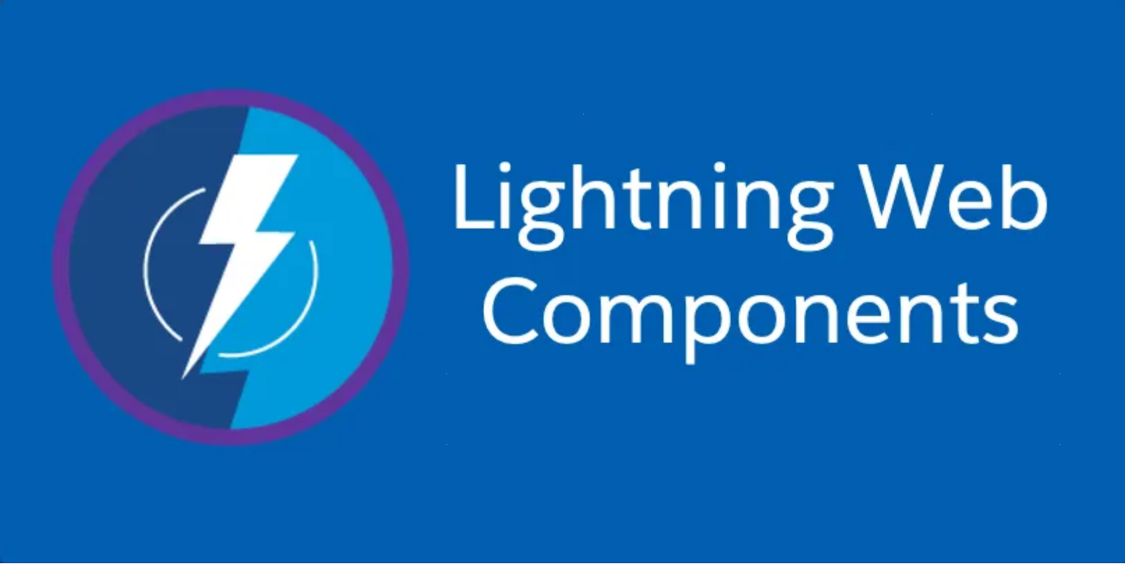 Come colorare le colonne di una tabella dati in Salesforce Lightning Web Component